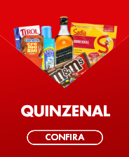 Quinzenal